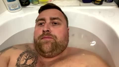 scotycar0408 online show from January 6, 6:22 pm