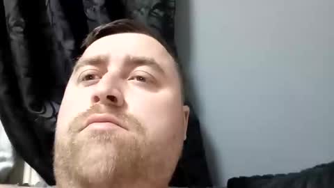 scotycar0408 online show from February 19, 5:25 am