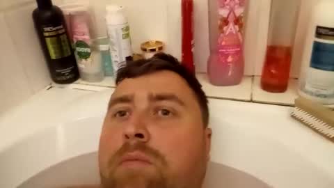 scotycar0408 online show from February 26, 6:51 pm