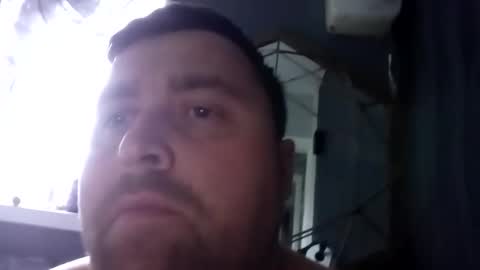 scotycar0408 online show from February 27, 8:14 am