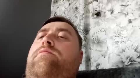 scotycar0408 online show from February 28, 9:10 am