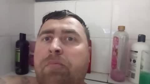 scotycar0408 online show from March 2, 4:47 pm