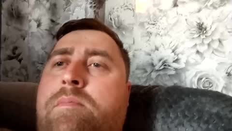 scotycar0408 online show from March 4, 7:36 am