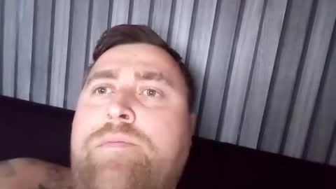 scotycar0408 online show from March 13, 7:26 am