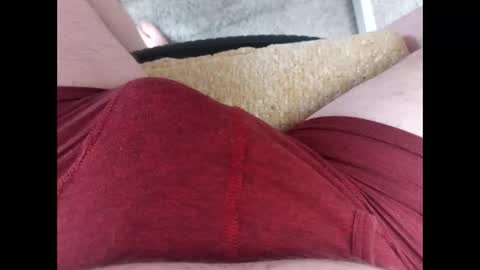 Scousedan999 online show from April 2, 10:35 am