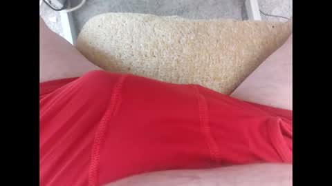 Scousedan999 online show from April 7, 10:15 am