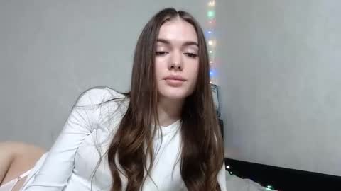 scratc_h online show from December 8, 10:03 pm