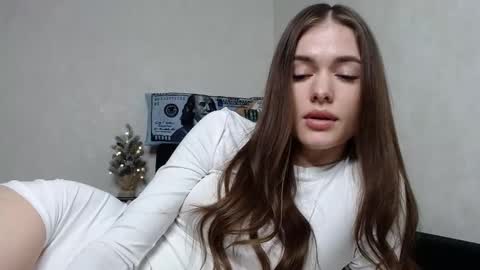 scratc_h online show from December 16, 11:18 pm