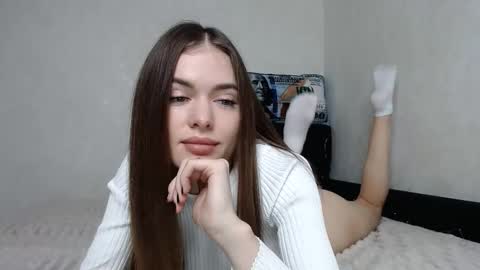 scratc_h online show from December 17, 8:32 pm