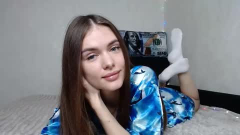 scratc_h online show from December 27, 8:18 pm