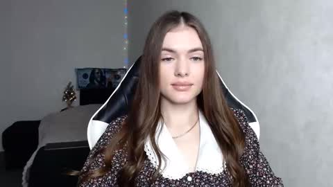 scratc_h online show from December 29, 7:11 pm