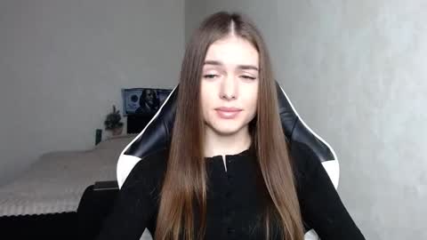 scratc_h online show from January 4, 8:16 pm