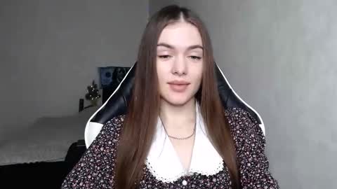 scratc_h online show from January 6, 7:45 pm