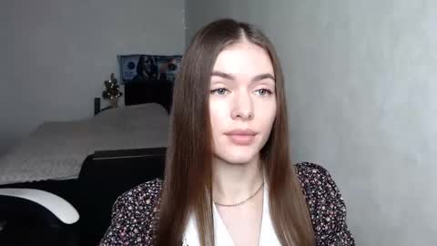 scratc_h online show from January 6, 10:47 pm