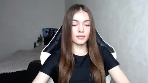 scratc_h online show from January 7, 11:14 pm