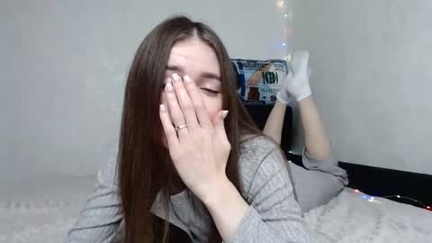 scratc_h online show from January 8, 8:07 pm