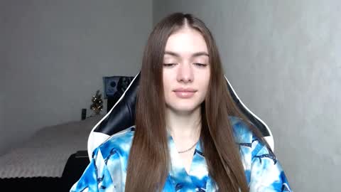 scratc_h online show from January 11, 9:57 pm