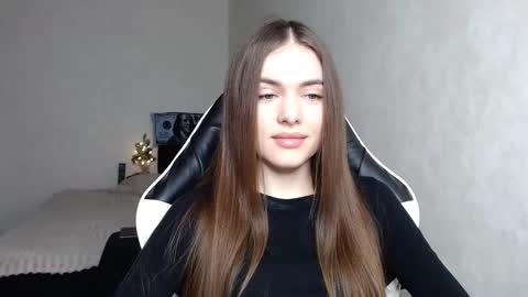 scratc_h online show from January 12, 7:53 pm