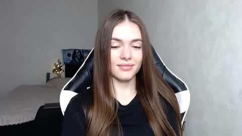 scratc_h online show from January 13, 1:56 am