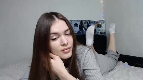 scratc_h online show from January 19, 8:19 pm