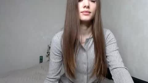 scratc_h online show from January 20, 2:22 am