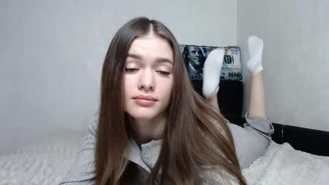 scratc_h online show from January 23, 8:13 pm