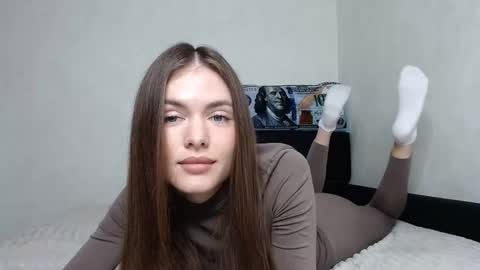 scratc_h online show from February 26, 7:16 pm