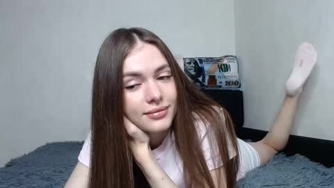 scratc_h online show from March 1, 8:21 pm