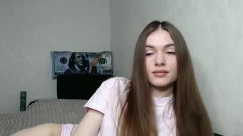 scratc_h online show from March 12, 6:33 pm