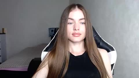 scratc_h online show from September 11, 5:46 pm