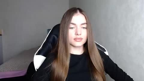 scratc_h online show from September 15, 5:35 pm