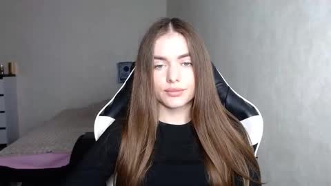 scratc_h online show from September 18, 5:37 pm