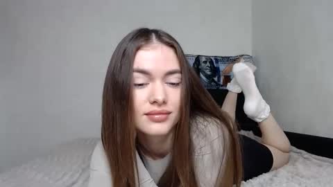 scratc_h online show from February 14, 1:30 pm