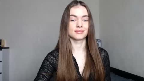 scratc_h online show from March 11, 9:59 am