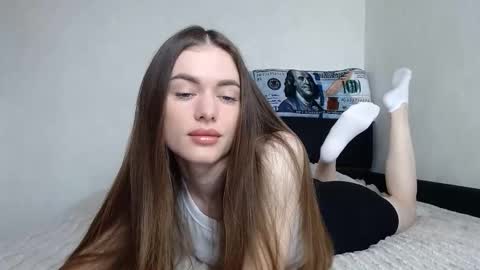 scratc_h online show from March 23, 9:46 am