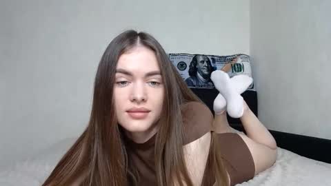 scratc_h online show from April 2, 2:04 pm