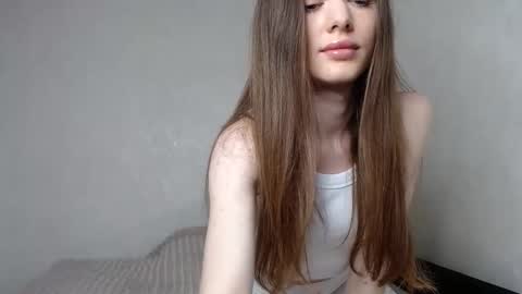 scratc_h online show from April 8, 10:37 am