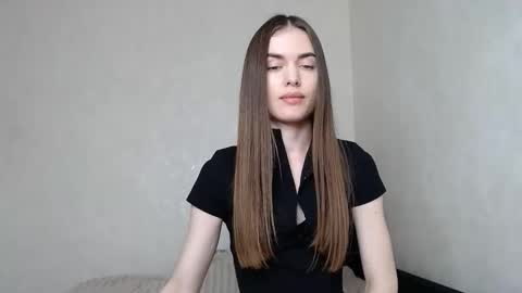 scratc_h online show from May 26, 2:02 pm