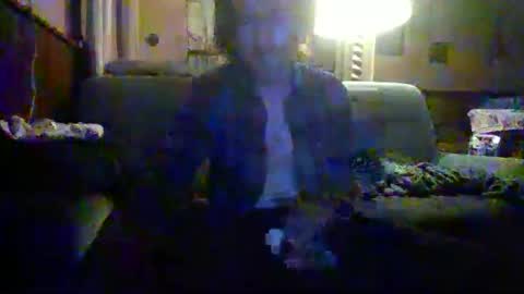 Snapshot of scratt67 chatting on April 25, 10:07 pm scratt67 online show from April 25, 10:07 pm