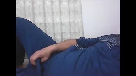 Evren online show from December 4, 7:34 pm