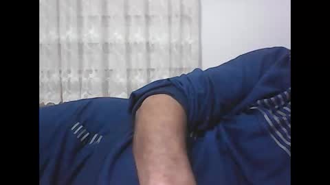 Evren online show from December 17, 7:15 pm