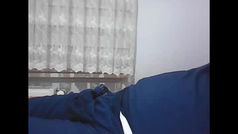 Evren online show from December 21, 11:24 pm