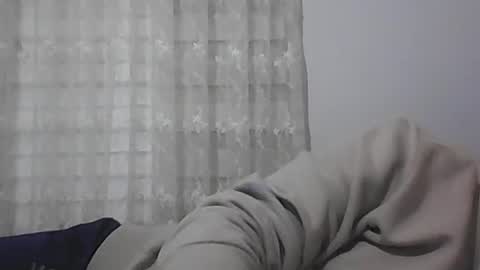 Evren online show from December 31, 1:41 pm