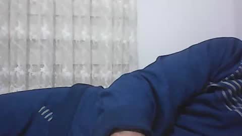 Evren online show from January 21, 6:55 pm