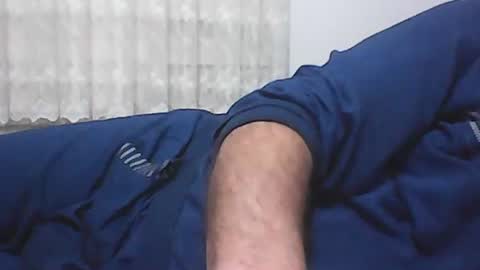 Evren online show from January 25, 2:58 pm