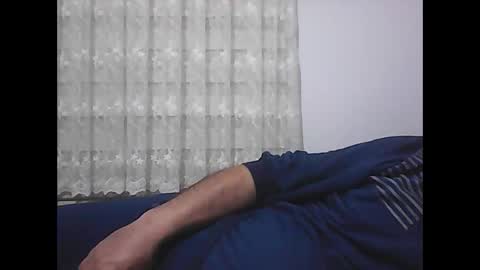 Evren online show from February 1, 7:23 pm