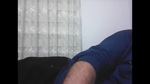 Evren online show from February 6, 9:06 pm