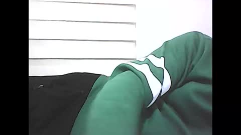 Evren online show from February 27, 8:31 pm