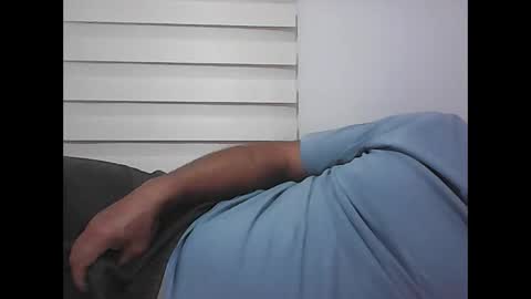 Evren online show from September 21, 9:05 pm