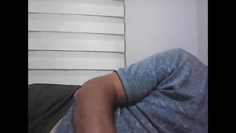 Evren online show from October 2, 8:16 pm